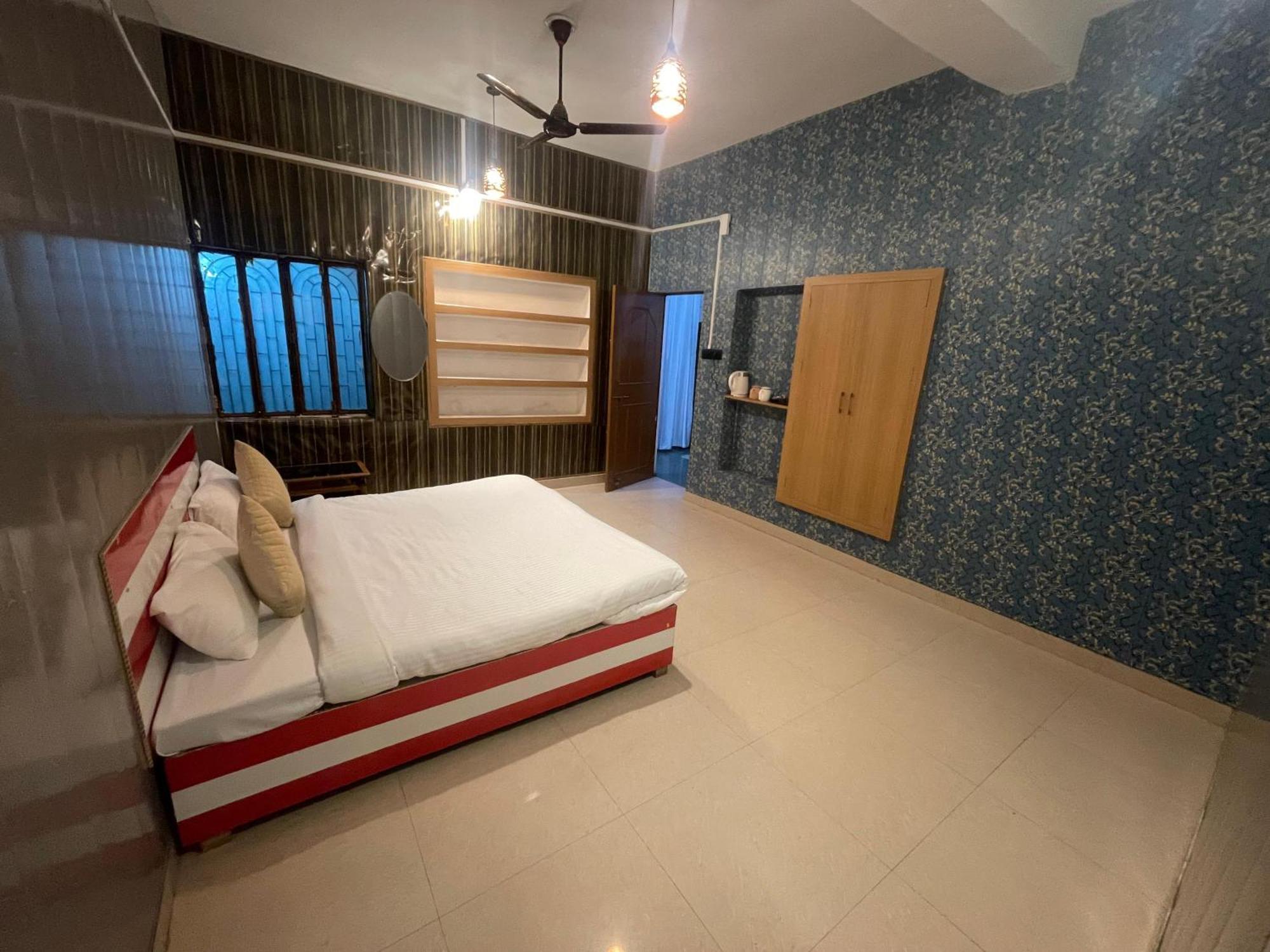 The Grand Ganga View A Boutique Varanasi